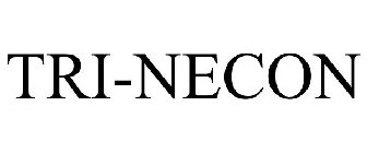 TRI-NECON