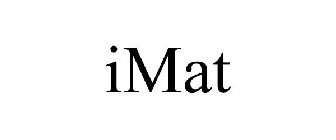 IMAT