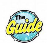 THE GUIDE N S