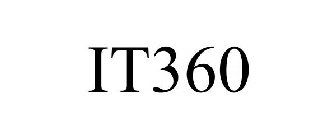 Image for trademark with serial number 77589141
