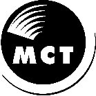 MCT
