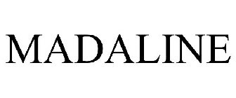 MADALINE