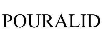 POURALID