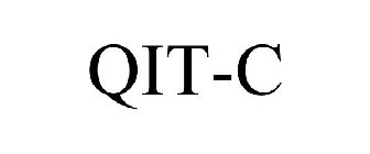 QIT-C