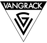 VANGRACK VG