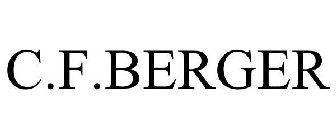 C.F.BERGER