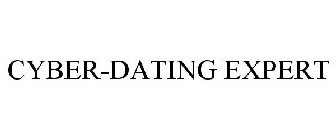 CYBER-DATING EXPERT
