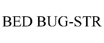 BED BUG-STR