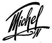 MICHEL