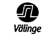 VÄLINGE