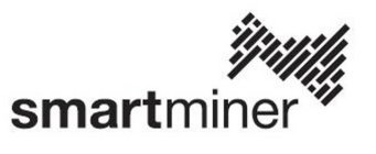 SMARTMINER