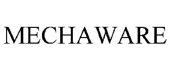 MECHAWARE