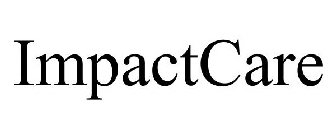 IMPACTCARE