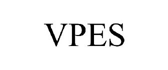 VPES