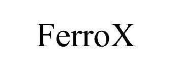 FERROX