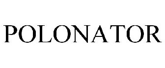 POLONATOR