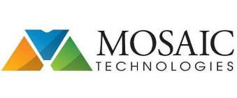 M MOSAIC TECHNOLOGIES