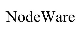 NODEWARE