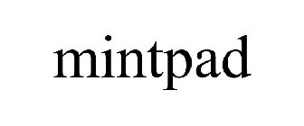 MINTPAD