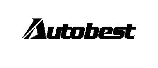 AUTOBEST