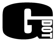 G DOT