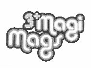 3+ MAGI MAGS