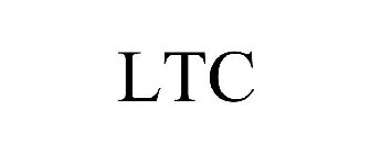 LTC