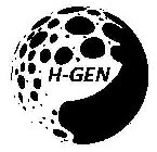 H-GEN