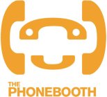 THE PHONEBOOTH