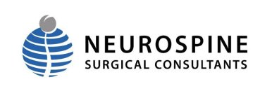 NEUROSPINE SURGICAL CONSULTANTS