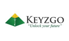 KEYZGO 