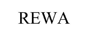 REWA