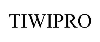 TIWIPRO