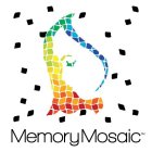 MEMORY MOSAIC