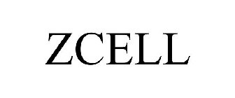 ZCELL