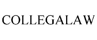 COLLEGALAW