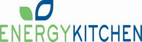 ENERGYKITCHEN