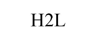H2L