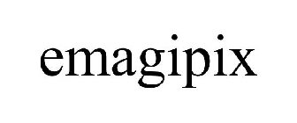 EMAGIPIX