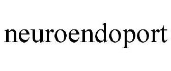 NEUROENDOPORT