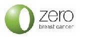 ZERO BREAST CANCER