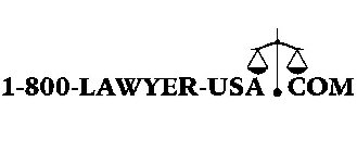 1-800-LAWYER-USA.COM