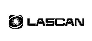 LASCAN