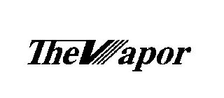 THE VAPOR