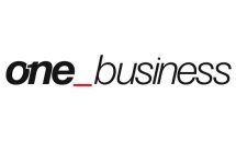ONE_BUSINESS1