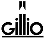 GILLIO