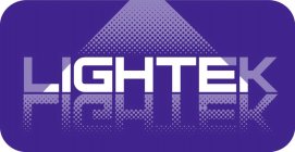 LIGHTEK