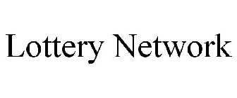 LOTTERY NETWORK