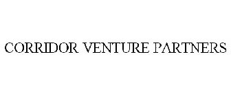 CORRIDOR VENTURE PARTNERS