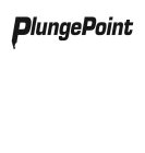PLUNGEPOINT